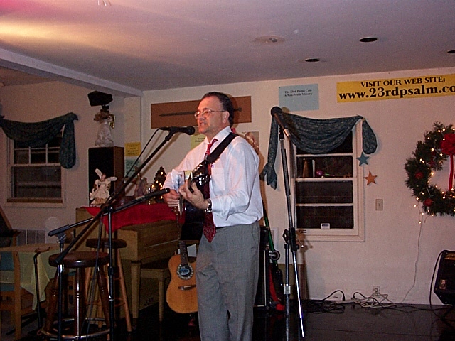23rd Psalm 3-24-2004 9-46-01 PM